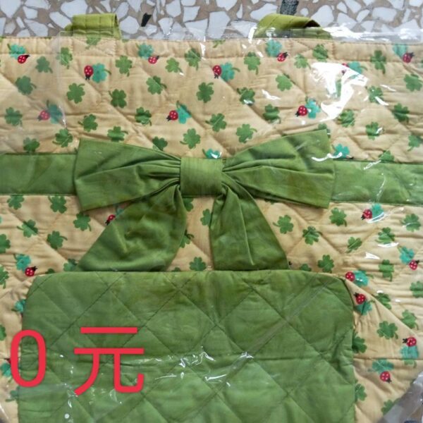 小提袋